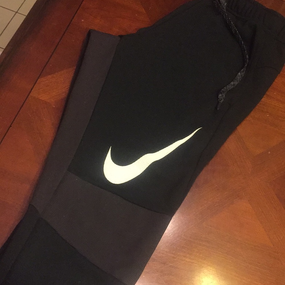 Men's Nike Joggers